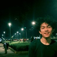 Achmad Fadli