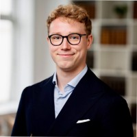 Peter Höilund