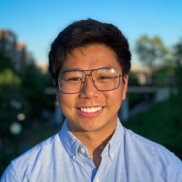 Alex Phan