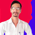 Mukesh Choudhary