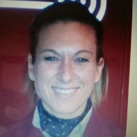 Federica Guglielmi