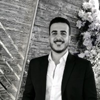 Mohamed Hawash