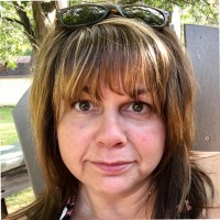 Debra Mullins