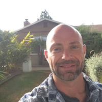Jason Alquist