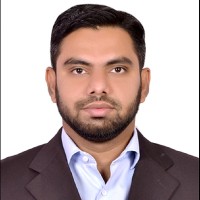 Abdul Jabbar