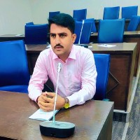 Abdul Salam