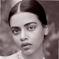 Priyadarshini Chatterjee