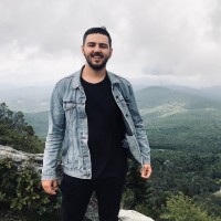 Chris Nervegna