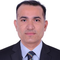 Waqas Anwar