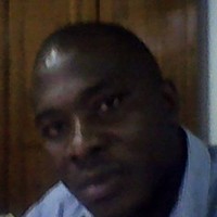 Clement Ahohoun