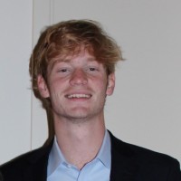 Patrick Nagy