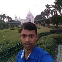 GOKUL CHANDRA DAS