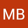 MB undefined