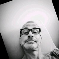 Michel Baldassarre