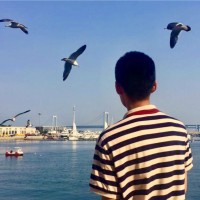 刘子豪