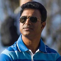 Md Anwar Shahadat