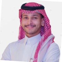Mohammed Alburayk