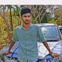 Arhan Jain