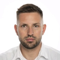 Jacek Siekierka