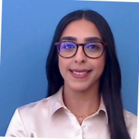 Jaspreet (Jessie) Bola, MS, MPH