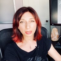 Marina Marchione