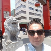 arturo salcedo