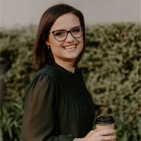 Samantha Serfontein