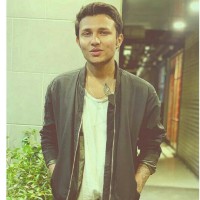 Daniyal Zadiee 🚀📈🌟 DDM Co.