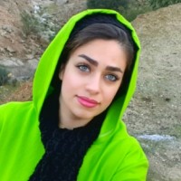Negar Baninajar