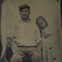 David Fulks