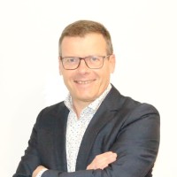lionel TEYSSONNIERES