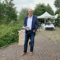 Willem Geleijn
