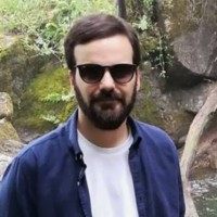 Ivo Freire