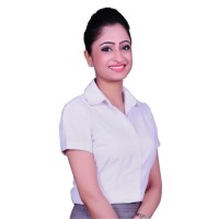Ritwica Seth