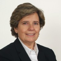 Teresa Vallejo Reguero