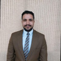 Ahmed Tharwat
