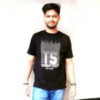 Prashant Pandey