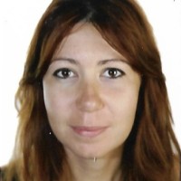 Maria Dolores Jimenez Gajate