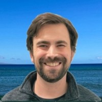Patrick Steelman, EIT