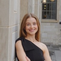 Sophia Stewart
