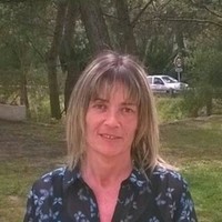 Nathalie Prizzon