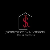 J.S ContructionAndInteriors