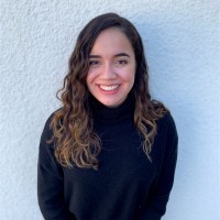 Carmen Urrutia