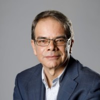 Mario de Juan González