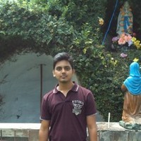 Dipankar Das