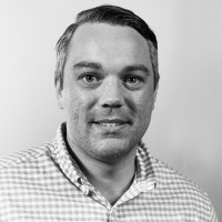 Stian Hystad