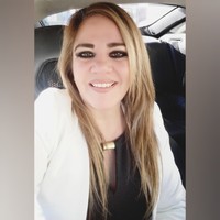 Laura Campos