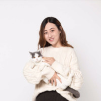 Ada Han