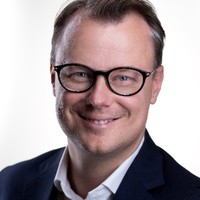 Carsten Høj Sørensen