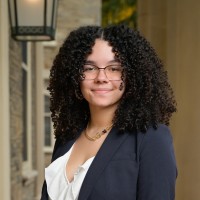 Lenneya Murray